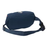 Bolsa de Cintura El Ganso Classic Azul Marinho 23 x 14 x 9 cm Acessórios de Moda - nacloset 2