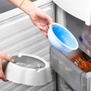 Bebedouro Refrescante para Animais de Estimação Freshty Animais de Estimação - nacloset 2
