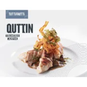 Frigideira Quttin (6 Unidades) Cozinha | Gourmet - nacloset 2