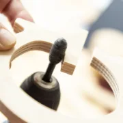 Brocas para Berbequim Bricolage e Ferramentas - nacloset 2