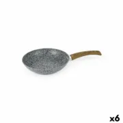Frigideira Quttin (6 Unidades) Cozinha | Gourmet - nacloset