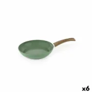 Frigideira Quttin (6 Unidades) Cozinha | Gourmet - nacloset