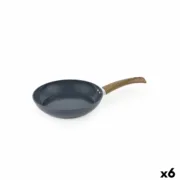 Frigideira Quttin (6 Unidades) Cozinha | Gourmet - nacloset