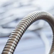 Mangueira Metálica Indestrutível InnovaGoods (30 m) Casa | Jardim - nacloset 2