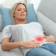 Emplastros Térmicos Corporais Hotpads   (Pack de 4) Presentes - nacloset 2