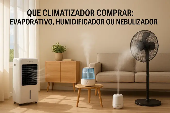 que-climatizador-comprar