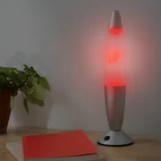 Candeeiro de Lava LED Multicolorido Kolemp InnovaGoods Candeeiros - nacloset