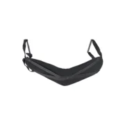 Kit Bondage com Corda Ajustável Sportsheets Pivot Algemas, mordaças e braçadeiras - nacloset