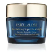 Tratamento Facial Tonificante Estee Lauder Supreme+ Creme Hidratante Noite (50 ml) Cremes anti-rugas e hidratantes - nacloset