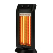 Categoria Radiadores e aquecedores