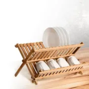 Utensílios e acessórios de cozinha