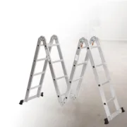 Bricolage e Ferramentas