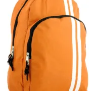 Categoria Mochilas escolares