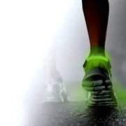 Presentes para desportistas
