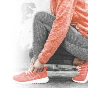 Material e equipamento desportivo