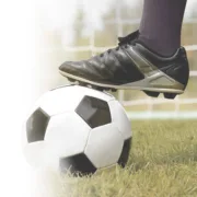 Futebol e futebol de salão