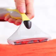 Escova para eliminar pelos com acessórios 4 em 1 Blint Casa | Jardim - nacloset 2
