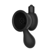 Massajador Dream Toys Essentials Massagem Erótica - nacloset