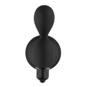 Massajador Dream Toys Essentials Massagem Erótica - nacloset 2