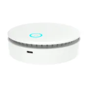 Mini Gerador de Ozono para Desinfeção Casa | Jardim - nacloset