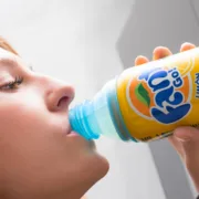 Tampas para Latas Edasy InnovaGoods 10 Unidades Acessórios de Cozinha - nacloset