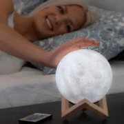 V0103129_3