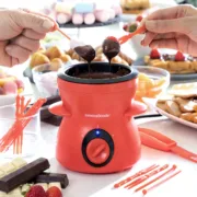 Fondue de Chocolate Acessórios de Cozinha - nacloset