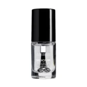 Endurecedor de Unhas Silicium La Roche Posay Silicium (6 ml) 6 ml Estética e Tratamentos Corporais - nacloset