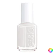 verniz de unhas Essie Essie 13,5 ml Estética e Tratamentos Corporais - nacloset