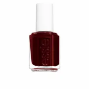verniz de unhas Essie Estética e Tratamentos Corporais - nacloset 2