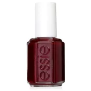 verniz de unhas nail lacquer Essie (13,5 ml) (13,5 ml) Estética e Tratamentos Corporais - nacloset