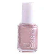 verniz de unhas Color Essie (13,5 ml) Estética e Tratamentos Corporais - nacloset