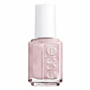 verniz de unhas Color Essie (13,5 ml) Estética e Tratamentos Corporais - nacloset 2