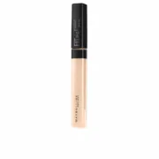 Corretor Facial Fit Me Maybelline Cosmética - nacloset 2