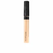 Corretor Facial Fit Me Maybelline Cosmética - nacloset