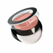 Corretor Facial La Roche Posay Toleriane Blush Nº 01 5 g Cosmética - nacloset