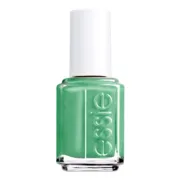 verniz de unhas Essie Essie 13,5 ml Estética e Tratamentos Corporais - nacloset 2