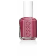 Verniz de unhas Essie   Nº 413 Mrs Always Right 13,5 ml Estética e Tratamentos Corporais - nacloset 2