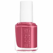 Verniz de unhas Essie   Nº 413 Mrs Always Right 13,5 ml Estética e Tratamentos Corporais - nacloset