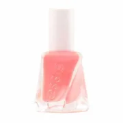 verniz de unhas Couture Essie Estética e Tratamentos Corporais - nacloset