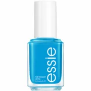 Verniz de unhas Essie ESSIE Offbeat Chic 13,5 ml Estética e Tratamentos Corporais - nacloset