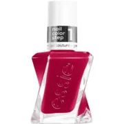 verniz de unhas Essie Gel Couture 541-chevron trend 13,5 ml Estética e Tratamentos Corporais - nacloset