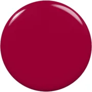 verniz de unhas Essie Gel Couture 541-chevron trend 13,5 ml Estética e Tratamentos Corporais - nacloset 2