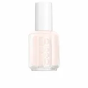 verniz de unhas Essie 819-boatloads of love (13,5 ml) Estética e Tratamentos Corporais - nacloset