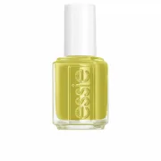Verniz de unhas Essie Nail Color Nº 856 13,5 ml Estética e Tratamentos Corporais - nacloset