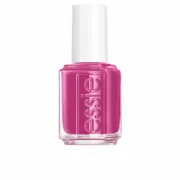 verniz de unhas Essie 820-swoon in the lagoon (13,5 ml) Estética e Tratamentos Corporais - nacloset