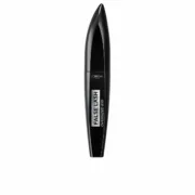 Conjunto de Maquilhagem L’Oreal Make Up FALSE LASH Acessórios e organizadores - nacloset
