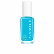 verniz de unhas Essie Expressie Nº 485-word on Secagem rápida (10 ml) Estética e Tratamentos Corporais - nacloset
