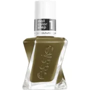 verniz de unhas Essie Gel Couture 540-plaid (13,5 ml) Estética e Tratamentos Corporais - nacloset