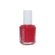 Verniz de unhas Essie   Nº 515 Lieblingsmensch 13,5 ml Estética e Tratamentos Corporais - nacloset